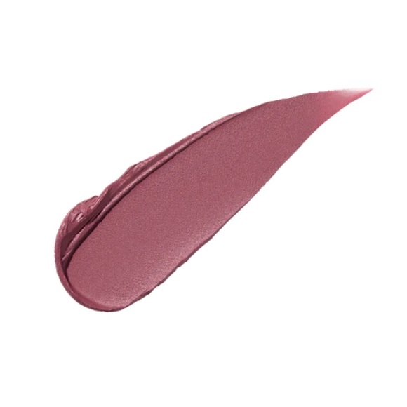 Fenty Beauty RIRI ON REPEAT MAKEUP ESSENTIALS Trio Set Bundle - Picture 11 of 16